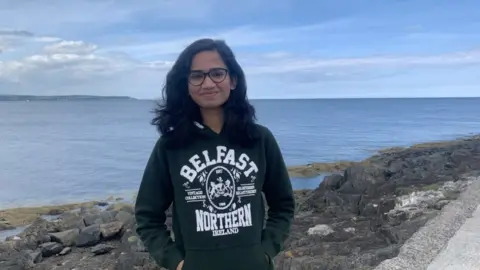 Nidhi Nayak Nidhi Nayak