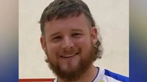 Tom Ellis: Boy, 16, in court charged with murder after stabbing