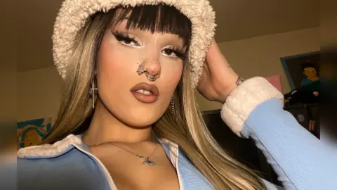 Alia Ramna Alia Ramna