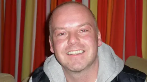 Hull University Teaching Hospitals NHS Trust Adrian Cruttenden