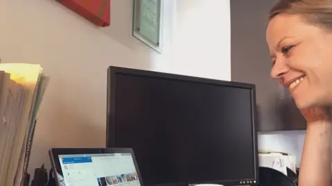 Sian Berry Sian Berry