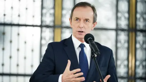 Getty Images Tomasz Grodzki