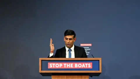 Reuters UK PM Rishi Sunak