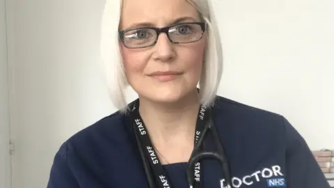 Dr Amy Attwater Dr Amy Attwater