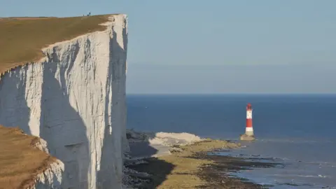 Beachy Head