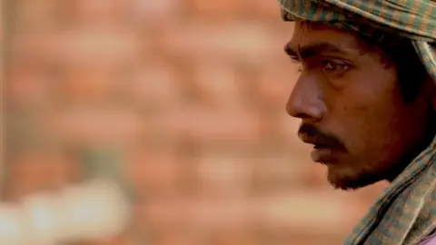 Ankit Srinivas Shiv Babu