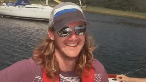 Day family Daniel Day