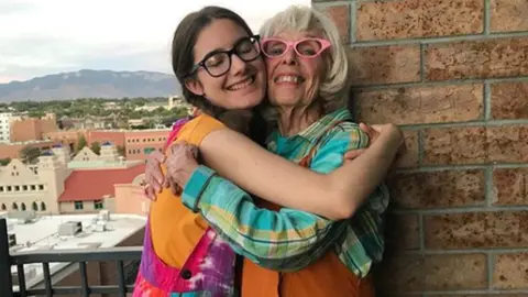 Taryn Everdeen Taryn Everdeen and Carolyn Meyer