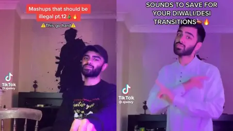 TikTok/AJ Wavy AJ Wavy on TikTok