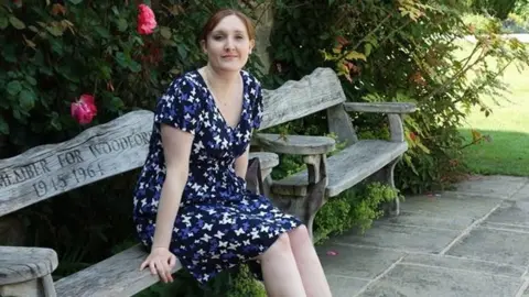 Helen Watts Helen Watts