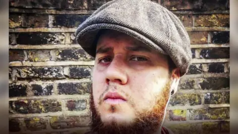 Steve Hurst Steve Hurst