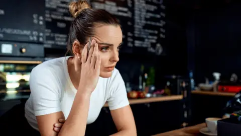 BartekSzewczyk - Getty Hospitality staff