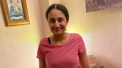 Saoirse Duggan-Wadehra Saoirse Duggan-Wadehra