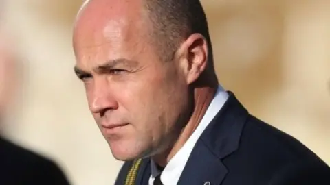 PA Sgt Emile Cilliers