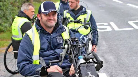 Jimmy Gittins Jimmy Gittins