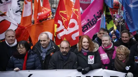 EPA-EFE/REX/Shutterstock Title