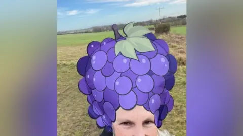 Hilary Fleming Hilary Fleming