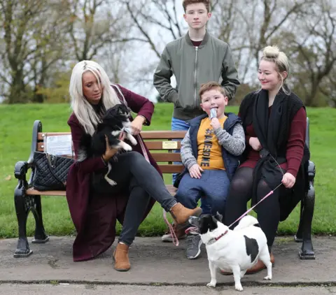 Janet Currey Janet Currey