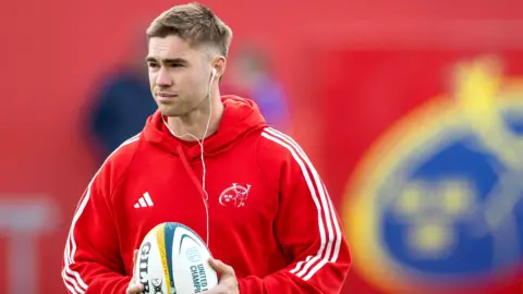 Jack Crowley