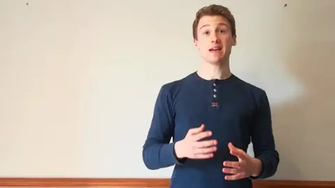 Elliot Swann Elliot Swann