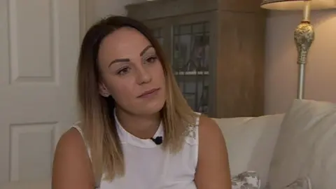 Caroline Clayton-Barker