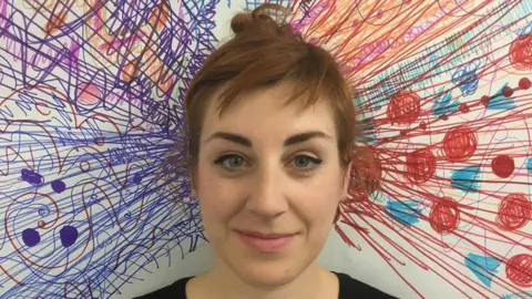 Clair Beckett Clair Beckett