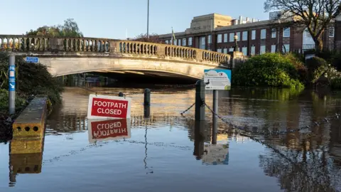 @Z70Photo River Sow, Stafford