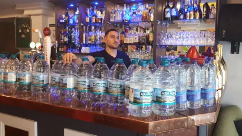 Alper Yagmur Alper Yagmur