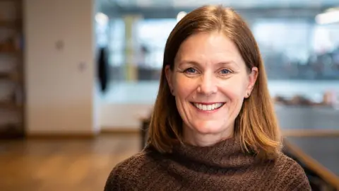 Yvonne Wassenaar Yvonne Wassenaar