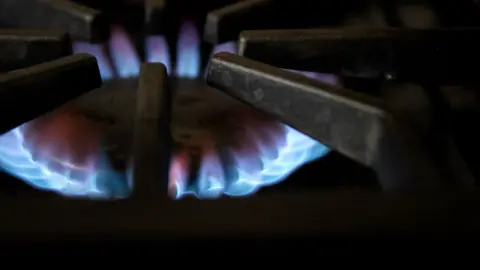 New York first US state to ban natural gas in new buildings