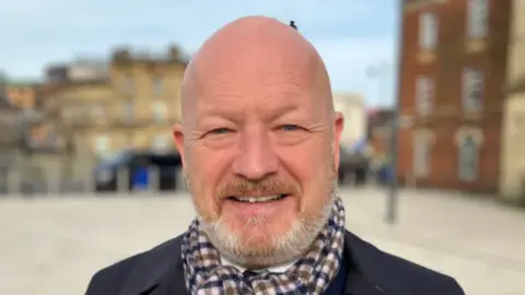 Simon Danczuk