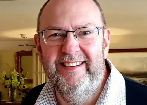 Jim Kilpatrick Jim Kilpatrick