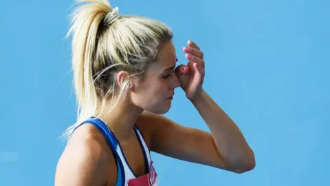 SNS Group Sammy Turner Jayne Nisbet