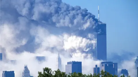 9/11 Conspiracy Theories  Debunking Pentagon Plane Crash Myths