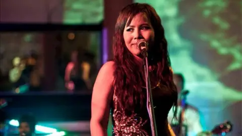 CambodianSpaceProject Kak Channthy