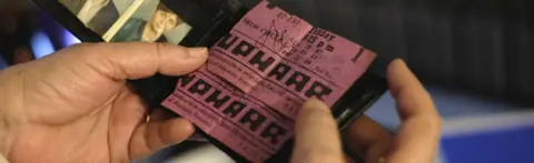 Mansi Thapliyal cinema tickets