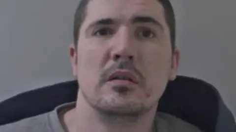 Humberside Police Michael Kavanagh