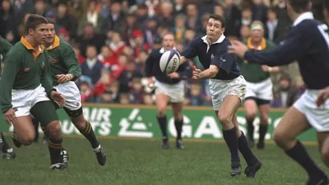 Getty Images scott hastings