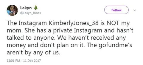 @Lakyn_Jones Lakyn Jones tweet