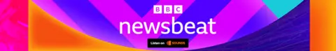 Emma McIntyre Newsbeat logo