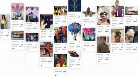 Brandwatch Brandwatch