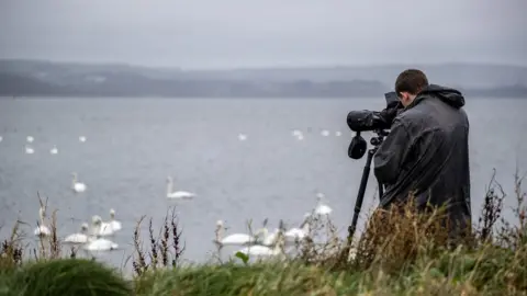 CT Productions Photographer