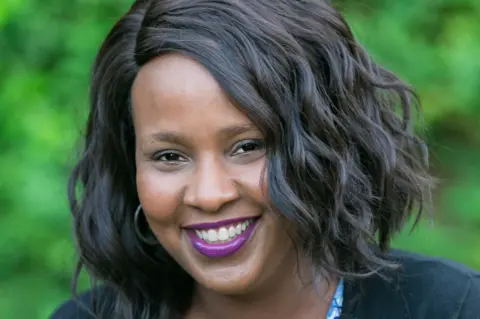 Ubah Mohamed Ubah Mohamed