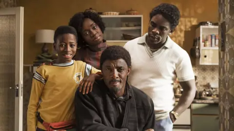 Sky One In The Long Run