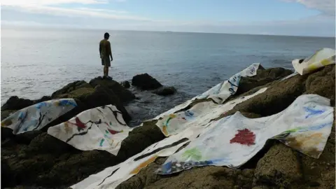 Peter Matthews Peter Matthews