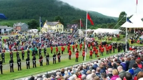 Mark Edwards Tynwald