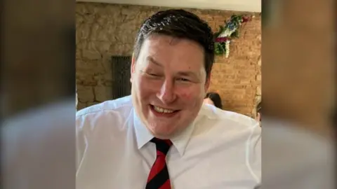 Madden Raparees GAA club Patrick Grimley