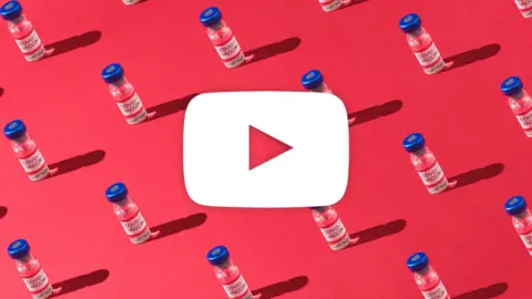 Covid-19: YouTube Launches Vaccination Ad Campaign