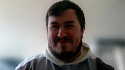 Nathan Walters Nathan Walters