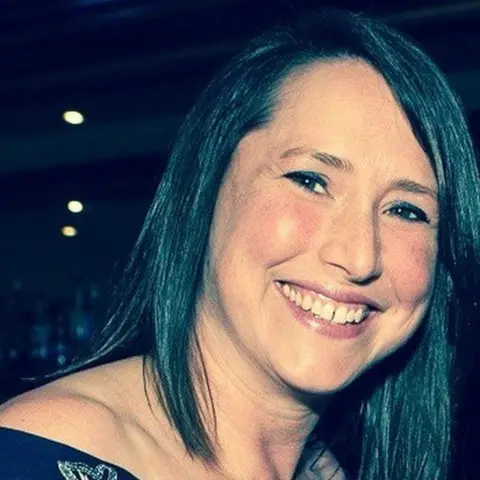 Rachel Wright Writer Rachel Wright